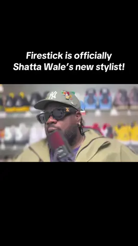 Dem deąd🤣🤣 #fyp #firestick #standtall 