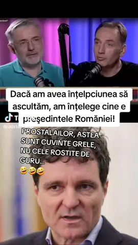 Doctorat #goviral #fyp #romania🇹🇩 #prostalalilor #calinopiteci 