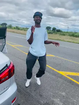 A tahilwe❤️‍🩹