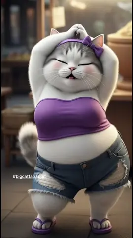 เผ็ชกว่าส้มตำก็แม่ค้านี่แหละ แซ่บเว่อร์ 🌶️🌶️#bigcatfatrabbit #น้ำปลาร้าครกทอง #มนต์รักส้มตำ 