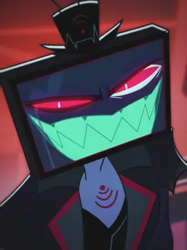 #VOX // No bc the tear literally shook me Tags: #hazbinhoteledit #hazbinhotelseason2 #hazbinhotel #hazbinhotelvox 