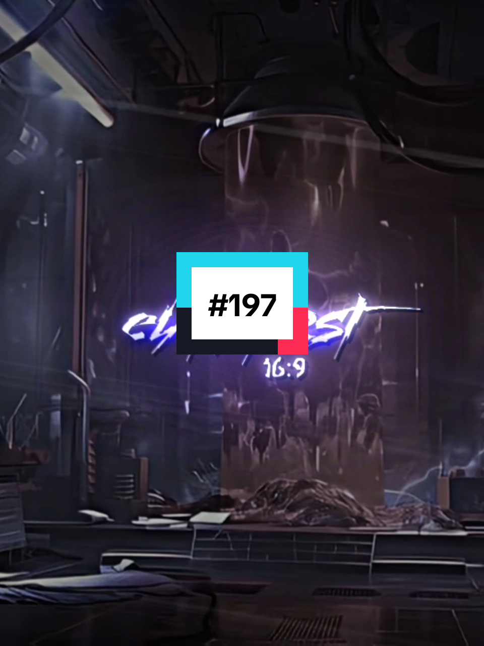 Technical error🗿 #elaina_edit_preset #presetdibawah5mb #presetxml #epcteam #sirkelapc 