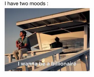 #billionairehustlers #fyp 