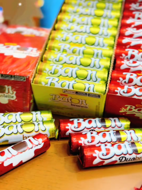 #baton #chocolate #shopee #viral #fy 