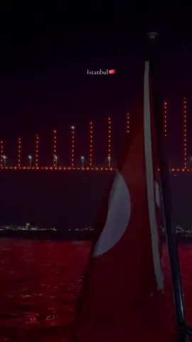 #CapCut#turkiye#travelistanbul#turkishdelight#istanbul🇹🇷 