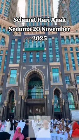 #harianaksedunia20november #creatorsearchinsights #katabijak #motivasihidup #mindsetpositif 