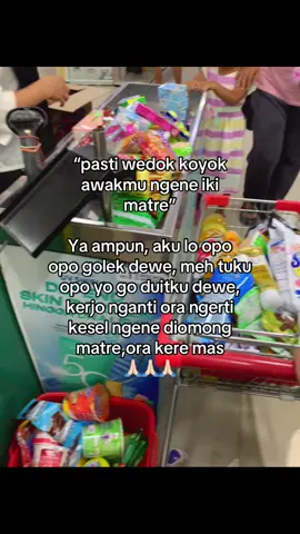 #fypberanda #cwemandiri 