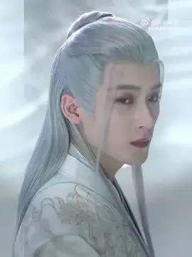 #เทรนวันนี้ คิดถึงผู้ชายคนนี้มาก💛💛#ถานเจี้ยนซื่อ #ห้วงคํานึงดวงใจนิรันดร์ #fyyyyyyyyyyyyyyyy #ติ๊กตอกอย่าปิดการมองเห็นนะ🙏 