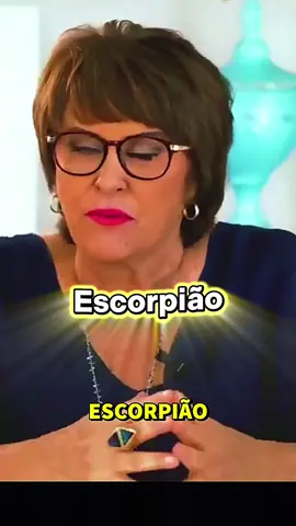 #horoscopo #astrologia #astrology #viral #signos 