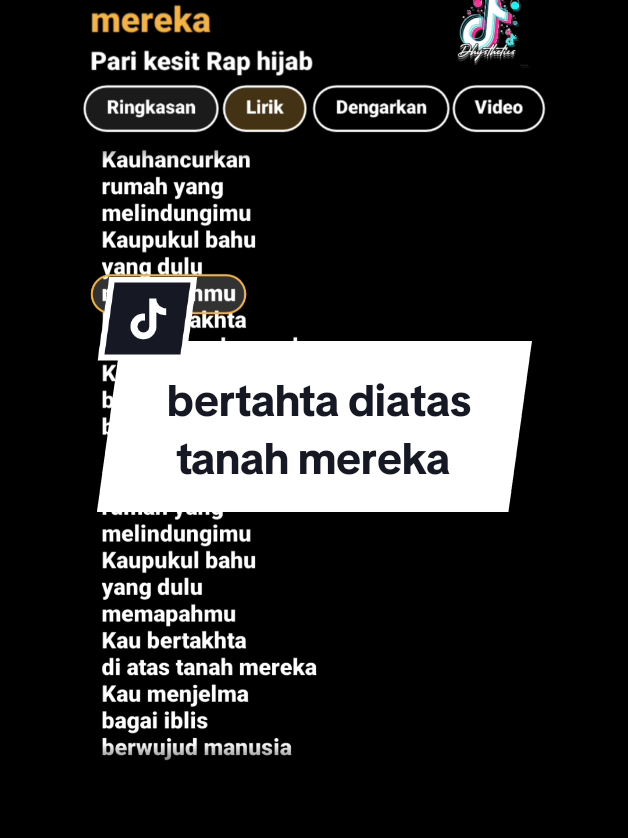 #liriklagu #lirikgoogle #nyanyibareng #trendingsong #fyp 