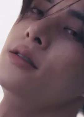 อยากจะกราบให้กับความหล่อของเจค ❤️‍🔥🥵 #jake #jakeenhypen ###jakesim #simjeayun #enhypen 