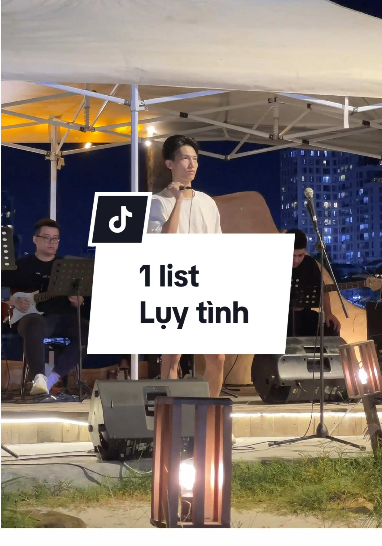 Hôm nay band đánh xuất sắc, nhưng troll hết bất ngờ. Thà hụt nhiều có khi lại cười sảng 😅 #nic #tramhoanghon #reactionfunny #thuthachthucte #giaitri 