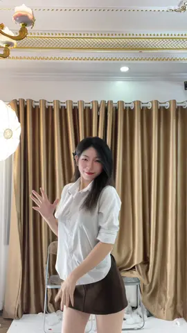 #fyppppppppppppppppppppppp #dancer #xuhuong 