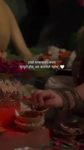 #fypシ゚ #viral #krishna #unfrezzmyaccount 