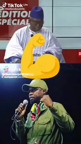 songatéh boufi manta amate mome moy gagner