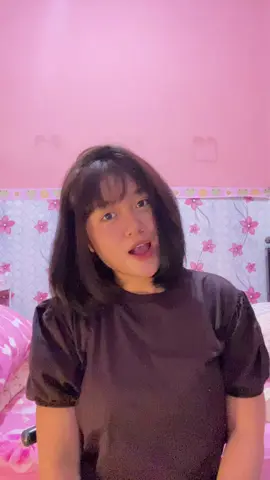 love coklat🥹💘 #outfit #fyp #affiliate 