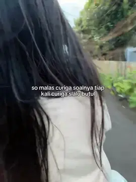 #tiktokmanado #fyppppppppppppppppppppppp #xzybcaシ #bakusedumanado #cewemanado 