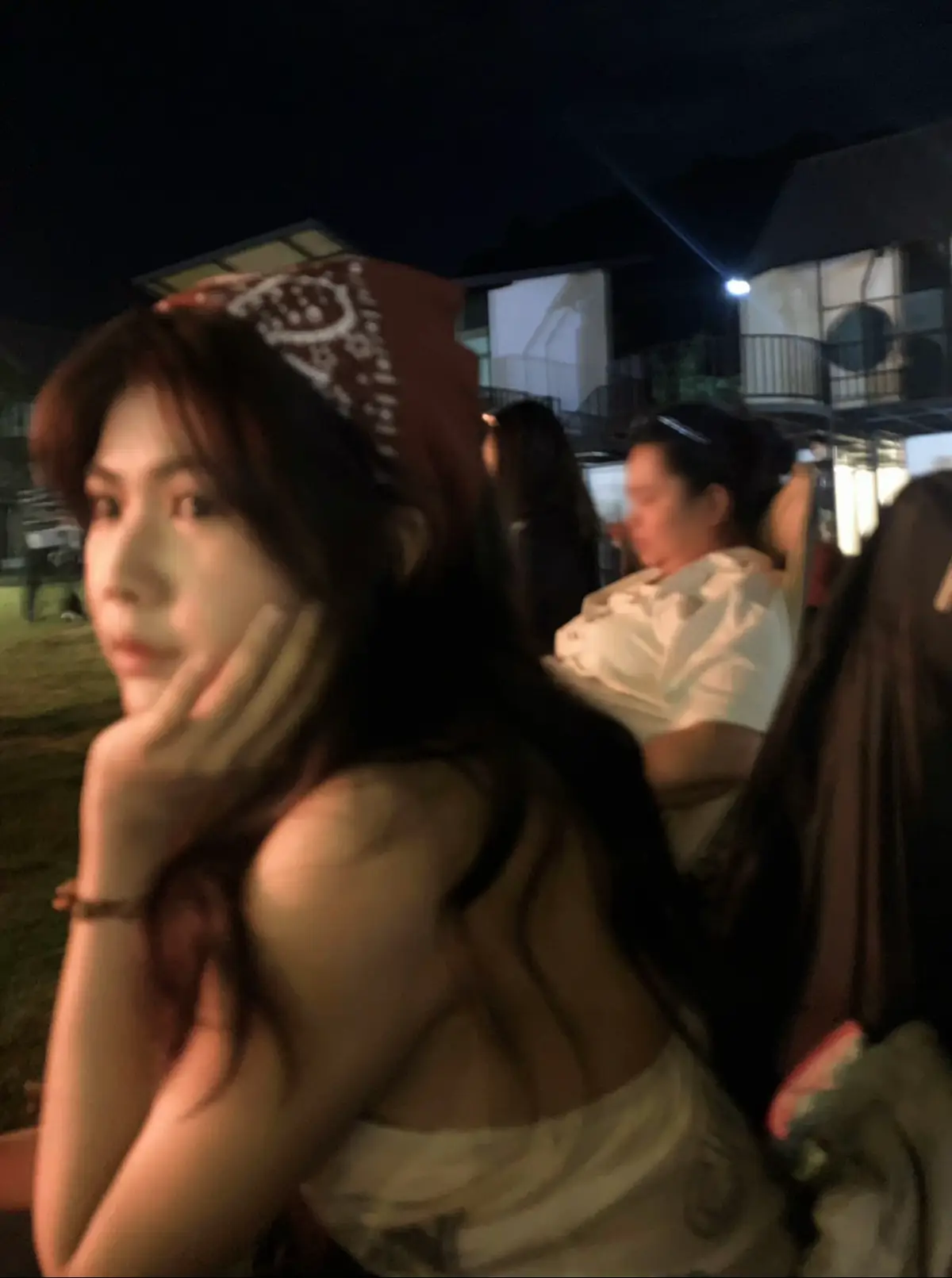 #fyp #chilvibes 🪑🤎🍃