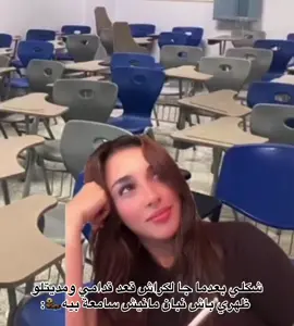 #fyp #viral #foryoupage #foryou #fypシ゚viral 