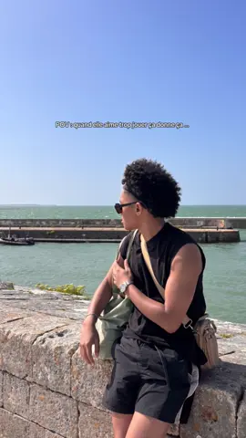 Ce refrain🎵, c’est quelque chose  #pourtoi #explorer #rnb #tropical #devinelapersonne 