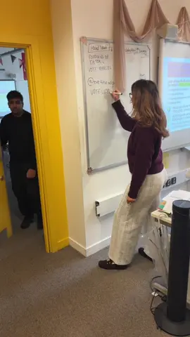 #headboy #campaign #fyp #waingels #headteam 