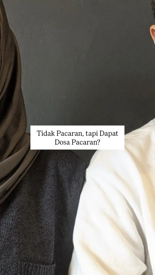 #for  #you  #fypシ゚viral🖤tiktok 