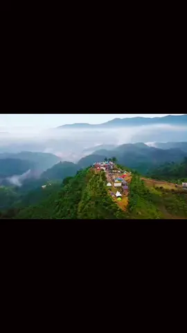 #sănmây #chill #camping #checkin #hot 