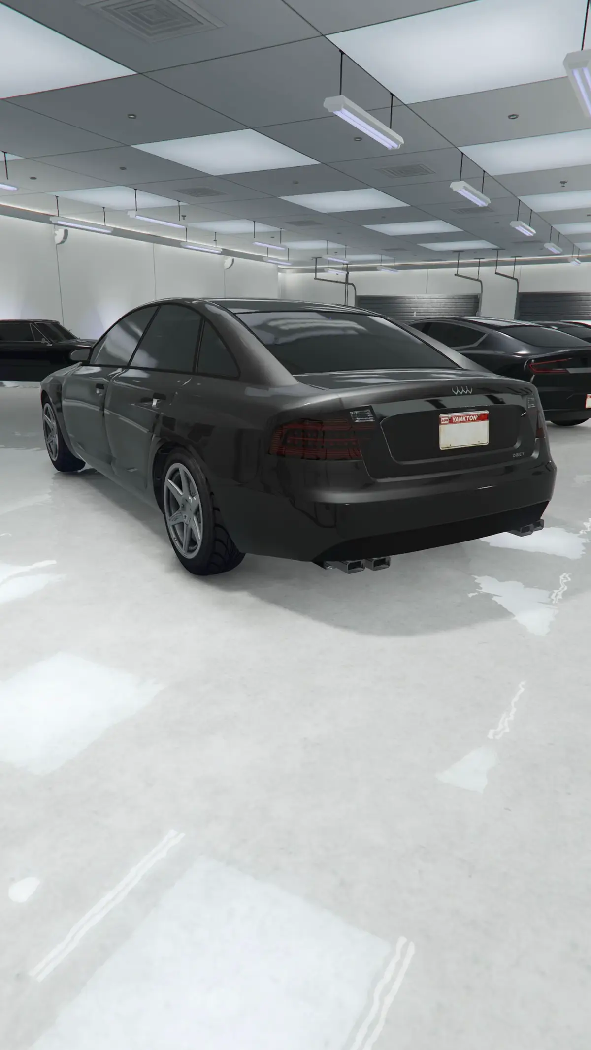 بدايه جديده 🤩🤞. + أعجبك شيء خاص . #ملوك_قراند🎖️ #كنوق_قراند🎖 #قراند_شطر #عفط_حزين🧤 #7ZEN 