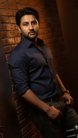 #unfrezzmyaccount #creatorsearchinsights #fyp #trending 