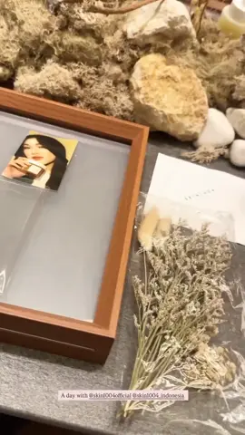 🤗 #shaniindiranatio #shaniindira 