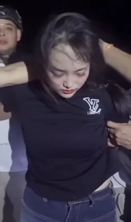 东南亚爱情故事#江湖最后一个大嫂#越南女孩 #柬埔寨#上热门 