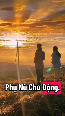 #sangtaonoidung #xaykenhtiktok #xuhuongtiktok #chânlýcuộcsống #thươnghiệu 