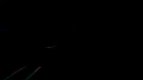 Cuộc đời có mấy khi trọn vẹn như ta nghĩ...| Nếu Có Kiếp Sau Remix #nhachaymoingay #music #lyrics #xh #fyp 