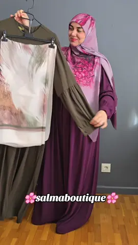 #salmaboutique4 #abaya #فرنسا🇨🇵_بلجيكا🇧🇪_المانيا🇩🇪 #اسبانيا🇪🇸_ايطاليا🇮🇹_البرتغال🇵🇹 #paratiiiiiiiiiiiiiiiiiiiiiiiiiiiiiii 