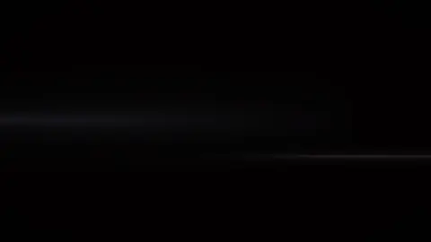 Fcb ❤️💙 #fcbarcelona #laliga #champions #copadelrey #paucubarsi 