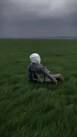 Very peaceful place to relax #hamsablackworld #naturevibes #peacfullvibes #relaxingsounds #naturelove 