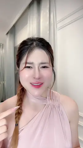 Quá ghiền cái làn da luôn #tranngocphuongmai #chamda #sieuchongnangx6 #kemchongnang 