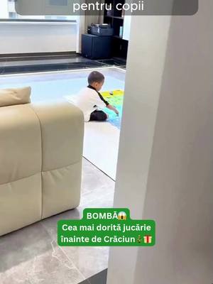 Livrare rapidă și gratuită în 24-48h GRATIS!