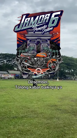 See you ☺️ #jamda6jatim #jamda6pmci #cbwarujayeng #kediri24jam 