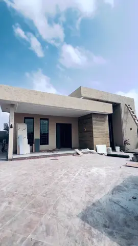 3bedroom house for sale  📍East Legon Hills Price :Ghc 1.9m ☎️0553073950 #creatorsearchinsights #fyp 