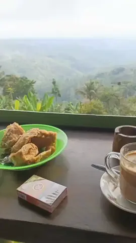 damaii#promomakanharian #fyp #kediri24jam #airterjundolokediri #beranda 