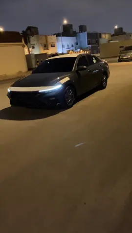 #النهضة #النترا #الشرق #gg 