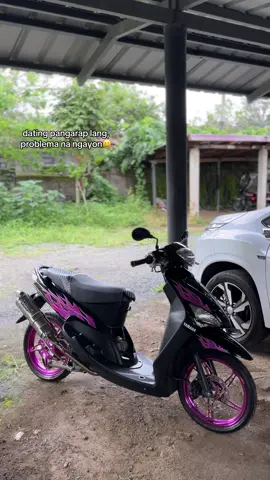 ayows🤦‍♂️ #fyppppppppppppppppppppppp #indoconcept🇮🇩 #mio #icph🇵🇭🇮🇩 