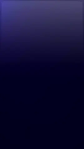 #progresspassawish #pspw #fyp  | preset ; @rachelclayrien