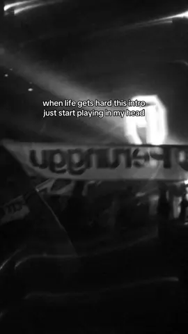 #perunggu #kalibata2012 