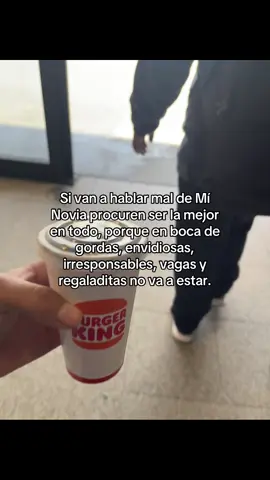 #parati #viral #xzybca #fyp #paratiiiiiiiiiiiiiiiiiiiiiiiiiiiiiii 