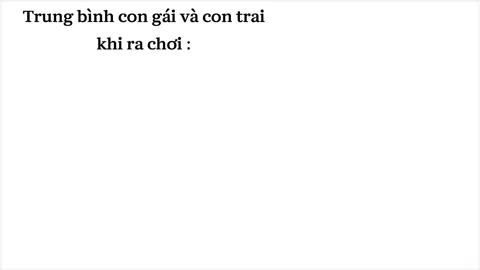 =)) thk ở truớc thốn nha #meme#fun#xh 