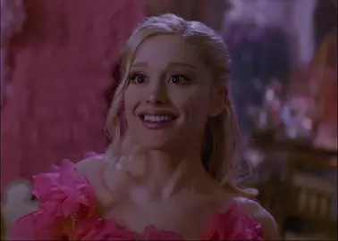 SPOILER for wicked for good #wicked #wickedforgood #cynthiaerivo #arianagrande #elphaba 