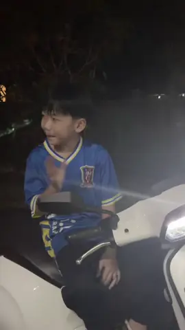 #พิกัดลับเชียงราย #ฝันร้ายจุดพักใจ 