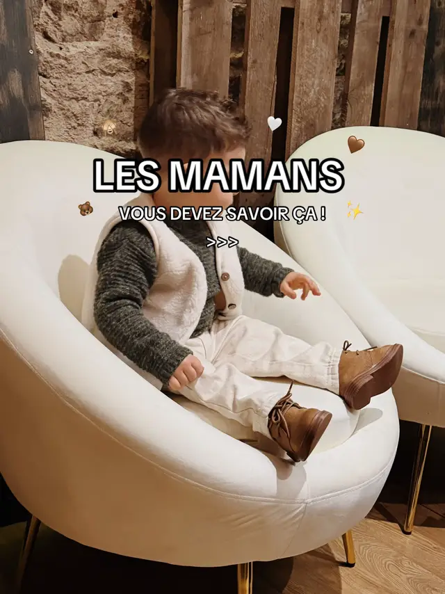 I g : shannon_gtrd 🤎